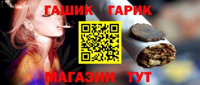 экстази Среднеуральск