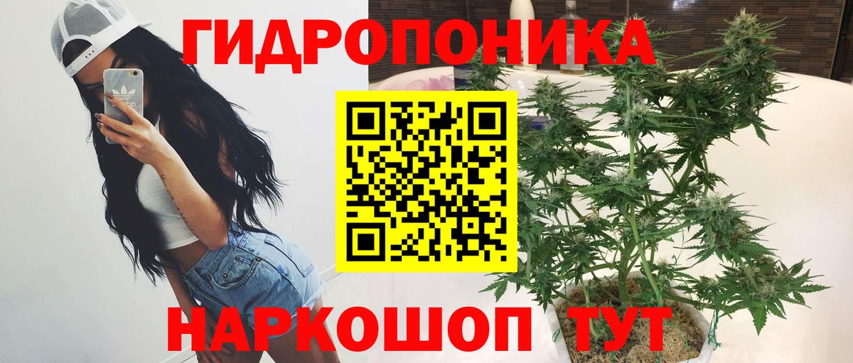 Конопля тримм  Вход с VPN  Шишки марихуана Amnesia  Псков  Канабис семена  Шишки марихуана THC 21% 